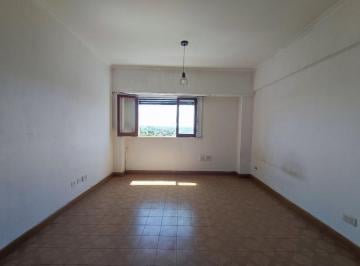 Departamento · 25m² · 1 Ambiente · Monoambiente en Alquiler en Wilde Piso Alto