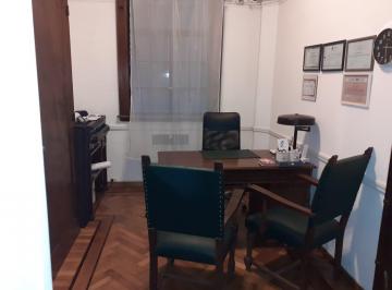 Oficina comercial · 30m² · 2 Ambientes · Oficina en Venta 2 Ambientes en Microcentro, Caba