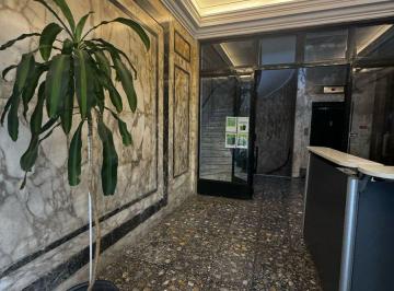 Oficina comercial · 30m² · 2 Ambientes · Oficina en Venta 2 Ambientes en Microcentro, Caba