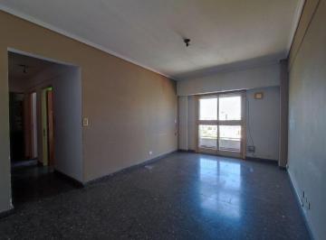 Departamento · 56m² · 3 Ambientes · Departamento 3 Ambientes en Alquiler en Wilde