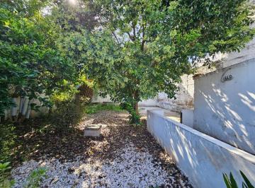 Casa · 120m² · 3 Ambientes · 1 Cochera · Venta Casa 3 Amb/lote Emprendimiento - Villa Tesei