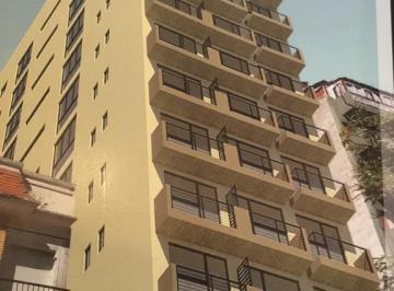 Edificio , Miramar · A Constructoras o Sindicatos. Edif 12 Pisos a Terminar