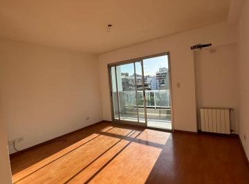 Departamento · 42m² · 2 Ambientes · Alquiler - Departamento - 2 Ambientes - Impecable