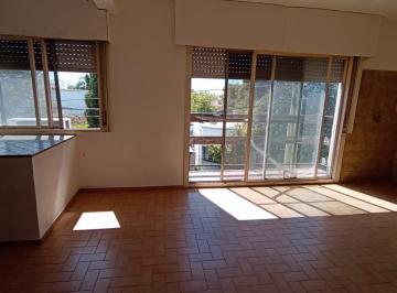 PH · 3 Ambientes · 1 Cochera · Departamento Tipo Casa Sin Expensas!