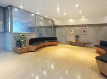 Departamento · 36m² · 2 Ambientes · Alquiler Departamento 2 Ambientes Centro Caba Apto