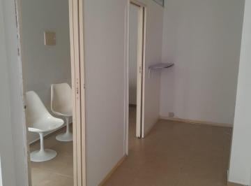 Local comercial · 28m² · 2 Ambientes · Local en Alquiler - 1 Baño - 28 m² - La Plata
