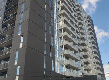 Departamento · 59m² · 3 Ambientes · 1 Cochera · Departamento de 3 Amb en Alquiler en Riverside - Ciudad de Tigre