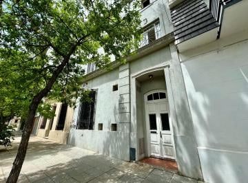 PH de 2 ambientes, Colegiales · Venta PH 2 Amb. + Sotano Como Estudio y Patio | Colegiales Ubicación Ideal