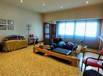 PH 116m² Venta  · Aristóbulo del Valle Al 1700