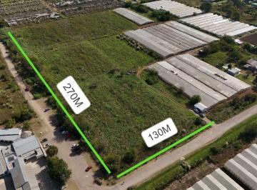JRS-JRS-387_2 · Campo 34970 Hectáreas |. | 185 Al 2200