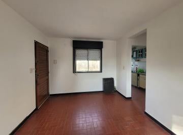 Departamento de 3 ambientes, Almirante Brown · Dpto en Barrio Viplastic Longchamps! Acepta Permuta por Depto en La Costa