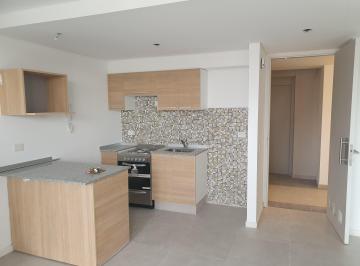 Departamento de 2 ambientes, Neuquén · Departamento de Dos Ambientes en Alquiler en Neuquén Centro