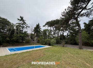 Foto1 · Casa en Venta o Alquiler Anual, Zona Cantegril.