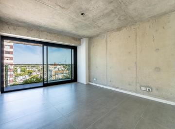 Departamento · 60m² · 2 Ambientes · Departamento 2 Ambientes en Domus Park Olivos Vicente Lopez