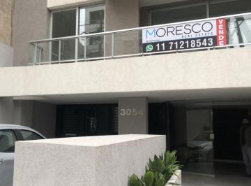 Garage · 12m² · Cochera Alquiler Lanús Oeste