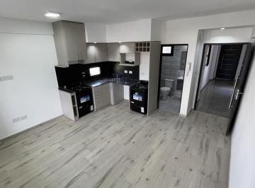 Departamento de 2 ambientes, Lanús · Depto 2 Amb Muy Buena Ubicación!