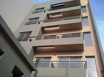 Departamento · 40m² · 2 Ambientes · Departamento Monoambiente en Moron Sur. Ref 1143