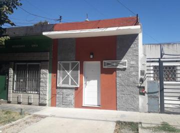 Departamento de 2 ambientes, Ituzaingó · Venta Departamento Planta Baja - Ituzaingó Norte
