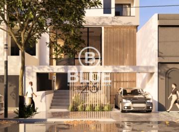 Departamento · 57m² · 3 Ambientes · 1 Cochera · Departamentos Pozo Venta Lomas de Zamora 3 Ambientes Sarmiento Al 20