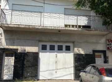 Bodega-Galpón , Lanús · Galpón en Alquiler