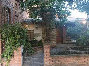 Casa de 3 ambientes, La Matanza · Alquiler - Casa 3 Ambientes Al Frente
