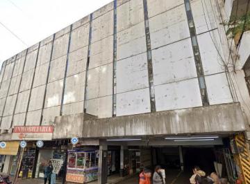 Garage , Palermo · Cochera Cubierta en Güemes Al 4300, Palermo