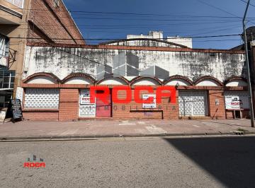 Local comercial de 1 ambiente, San Salvador de Jujuy · Importante Propiedad en Venta en Pleno Centro de Jujuy