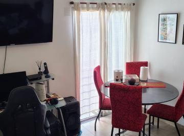 Departamento de 2 ambientes, La Matanza · Hermoso Departamento de 2 Ambientes