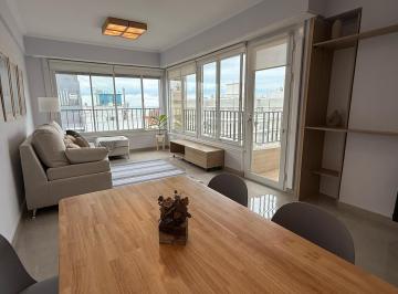 Departamento de 3 ambientes, Mar del Plata · Venta 3 Amb a La Calle Colon 1700