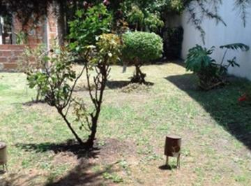 Terreno · 480m² · Lote a La Venta en Ituzaingo Norte Ref 1280