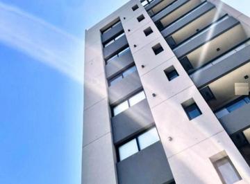 Departamento · 55m² · 2 Ambientes · Departamentos de Dos Ambientes a Estrenar en Castelar Norte