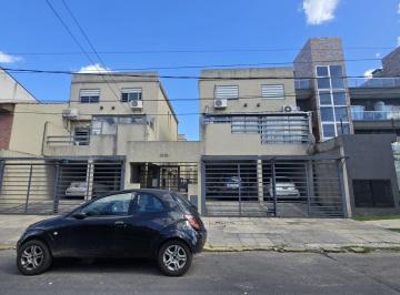 JAP-JAP-2134_2 · Alquiler de Departamento 3 Ambientes en San Justo