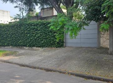 Terreno · 380m² · Terreno en Ituzaingó Norte