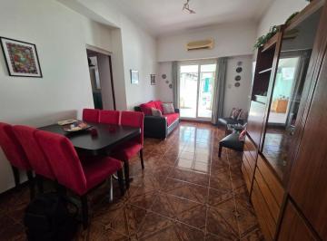 Departamento de 4 ambientes, Palermo · Guemes 4000, Venta Departamento de Cuatro Ambientes