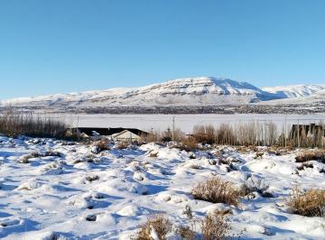 Terreno , El Calafate · Lote Punta Soberana