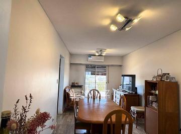 ANC-ANC-1310_2 · Venta Departamento 3 Ambientes en Bernal, Quilmes