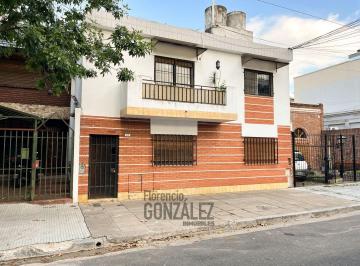 MPI-MPI-5022_2 · Venta de PH 2 Ambientes en Liniers