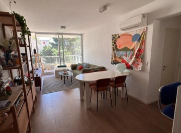 Departamento · 52m² · 2 Ambientes · 1 Cochera · Venta Depto 2 Ambientes Cochera Estación Victoria