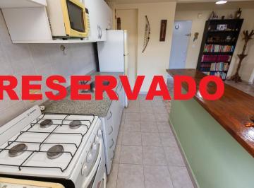 Departamento · 42m² · 2 Ambientes · Venta - Departamento - 2 Ambientes - Patio - Terraza - Caba - Pompeya - Apto Credito