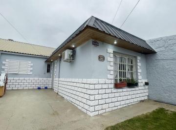 Casa · 5 Ambientes · Casa Pieragnolli