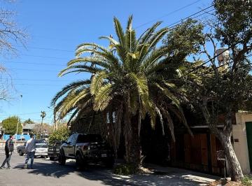 Casa · 643m² · Terreno en Venta en La Horqueta San Isidro