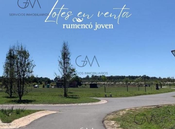 Terreno · 623m²