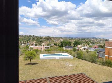Casa de 6 ambientes, Villa Santa Cruz del Lago · Complejo de Dos Duplex con Pileta a Min de Villa Carlos Paz