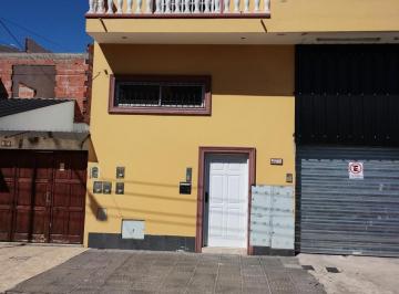 Departamento · 38m² · 2 Ambientes · Depto 2 Amb con Patio