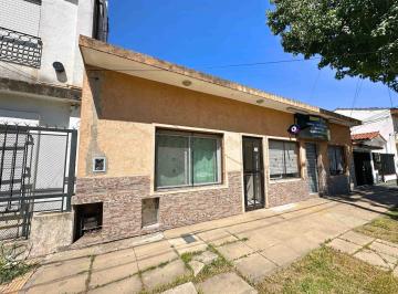general-san-martin-villa-ballester-venta-casa-4-ambientes · Casa de 4 Ambientes + Departamento de 2 Ambientes + Local