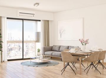 palermo-palermo-soho-venta-departamento-3-ambientes · Departamento de 3 Ambientes en Venta en Palermo Soho