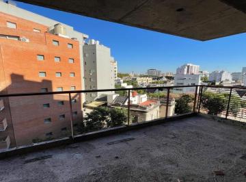 palermo-venta-departamento-3-ambientes · Departamento de 3 Ambientes en Venta en Palermo