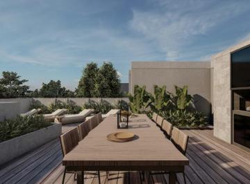 almagro-venta-departamento-1-ambiente · Departamento de 1 Ambiente en Venta en Almagro