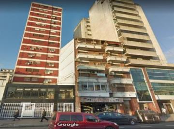 villa-crespo-venta-departamento-4-ambientes · Departamento de 4 Ambientes en Venta en Villa Crespo