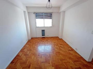 almagro-venta-departamento-2-ambientes · Departamento de 2 Ambientes en Venta en Almagro